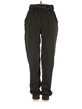 Lululemon Athletica Sweatpants (view 1)