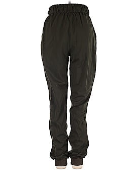 Lululemon Athletica Sweatpants (view 2)