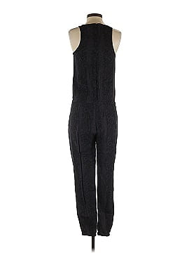 Joie Jumpsuit (view 2)