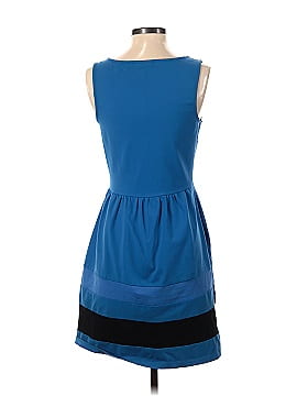 Cynthia Rowley TJX Active Dress (view 2)