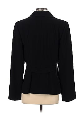 Ann Taylor Blazer (view 2)