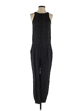 Joie Jumpsuit (view 1)