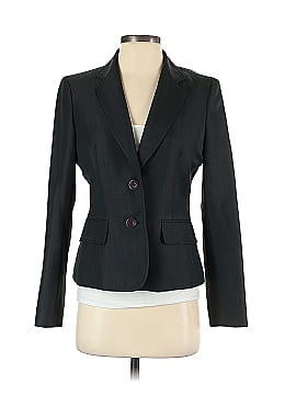 Anne Klein Blazer (view 1)