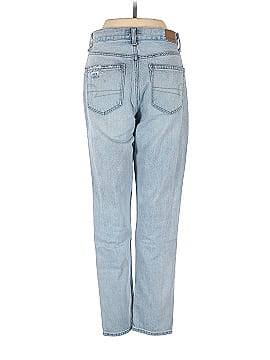 American Eagle Outfitters Jeans (view 2)