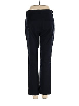 Ann Taylor Casual Pants (view 2)