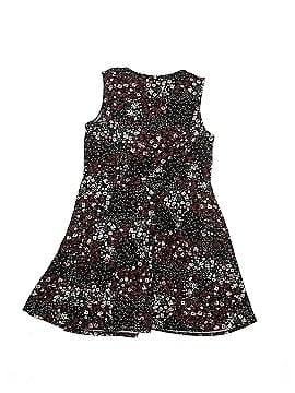 Moon & Stars Dress (view 2)