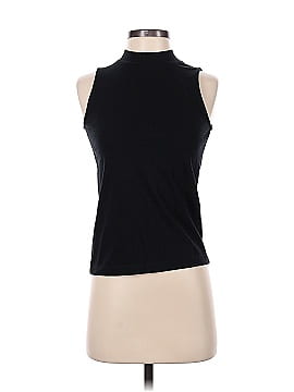 Madewell Tank Top (view 1)