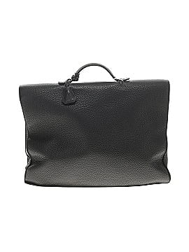 Hermès Sac A Depeches Briefcase (view 2)