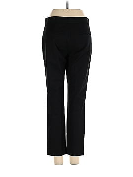 Ann Taylor Casual Pants (view 2)