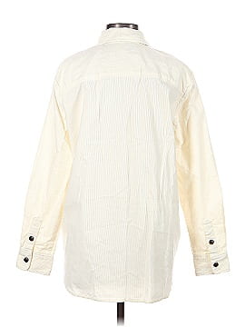 J.Crew Factory Store Jacket (view 2)