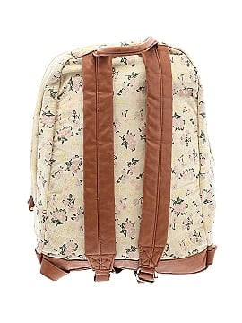 Miche Backpack (view 2)