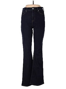 Banana Republic Factory Store Jeans (view 1)