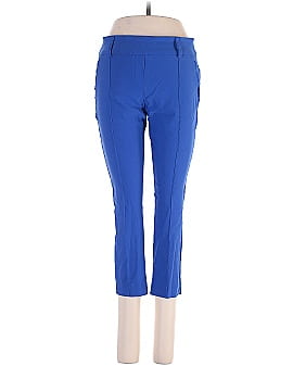 Jules & Leopold Casual Pants (view 1)