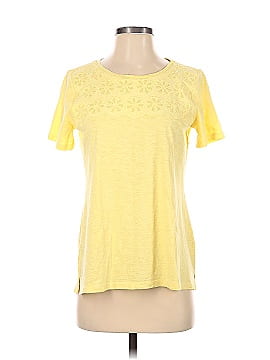 Talbots Short Sleeve T-Shirt (view 1)