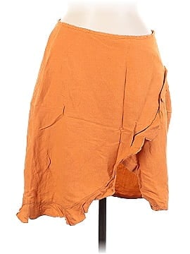 Esprit Casual Skirt (view 1)