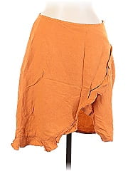 Esprit Casual Skirt