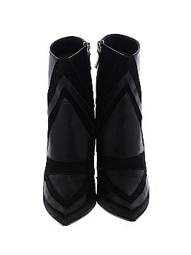 Laurence Dacade Boots (view 2)