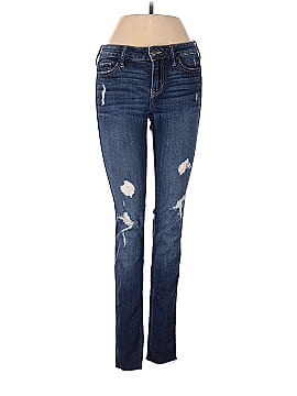 Hollister Jeans (view 1)