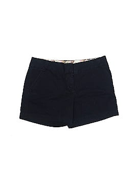 J.Crew Shorts (view 1)