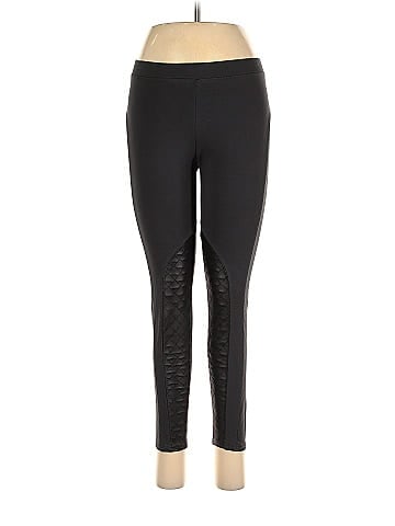 TAG Elemental Leggings (view 1)