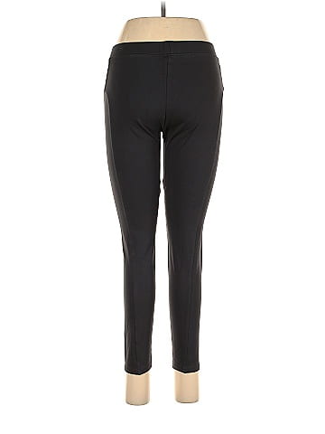 TAG Elemental Leggings (view 2)