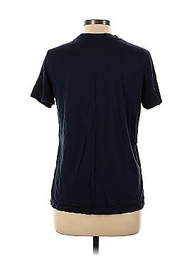 Lou & Grey Short Sleeve T-Shirt (view 2)