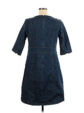 Boden Casual Dress (view 2)