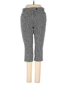 Anthropologie Casual Pants (view 1)