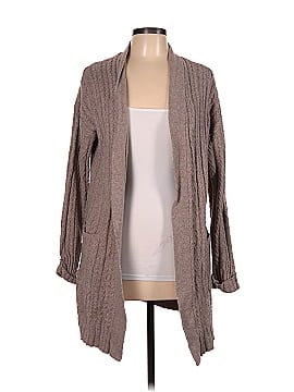 J.Jill Cardigan (view 1)