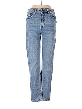 Cello Jeans Jeans (view 1)