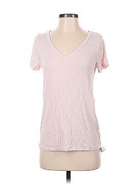 Merona Short Sleeve T-Shirt (view 1)