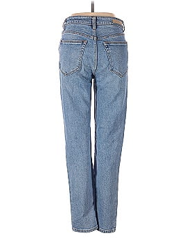 Cello Jeans Jeans (view 2)