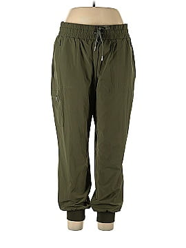 Zenergy by Chico's Cargo Pants (view 1)