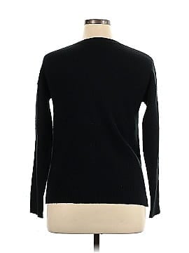 Nordstrom Pullover Sweater (view 2)