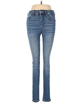 American Eagle Outfitters Jeans (view 1)