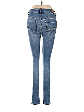 American Eagle Outfitters Jeans (view 2)