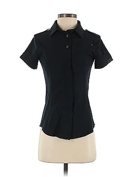 Sugoi Short Sleeve Polo (view 1)
