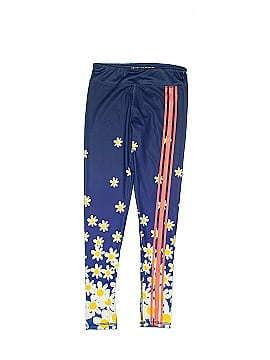 Rockets of Awesome Track Pants (view 1)