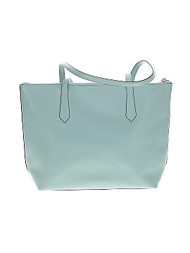Kate Spade New York Leather Tote (view 2)