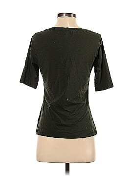 Athleta Short Sleeve T-Shirt (view 2)