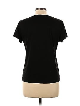 Shein Short Sleeve T-Shirt (view 2)