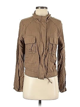 American Eagle Outfitters Jacket (view 1)