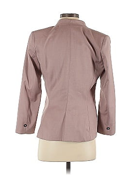 Zara Blazer (view 2)