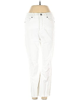 Ann Taylor LOFT Jeans (view 1)