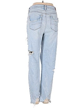 American Eagle Outfitters Jeans (view 2)