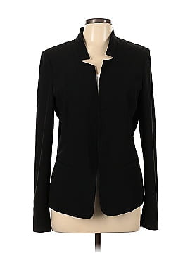 Trouve Blazer (view 1)