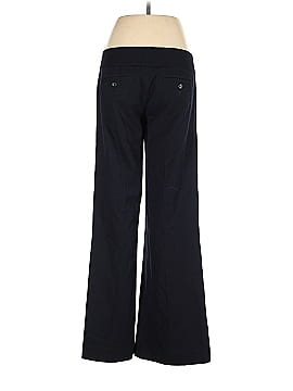 The Limited Casual Pants (view 2)