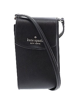 Kate Spade New York Crossbody Bag (view 1)