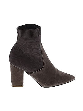 Steve Madden Ankle Boots (view 1)