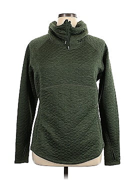 Marmot Sweatshirt (view 1)